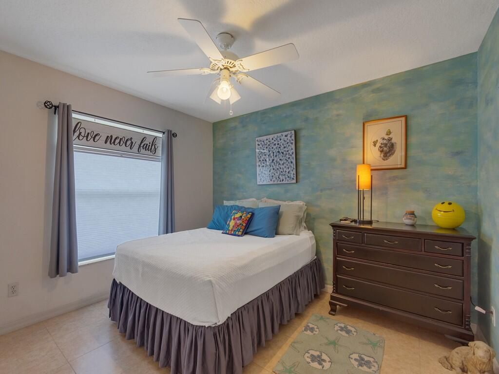 702 Helicon Terrace, Sebastian, FL 32958 Photo