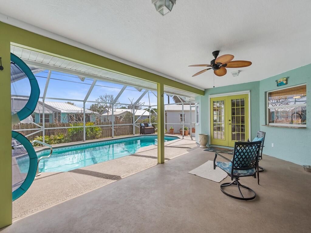 702 Helicon Terrace, Sebastian, FL 32958 Photo