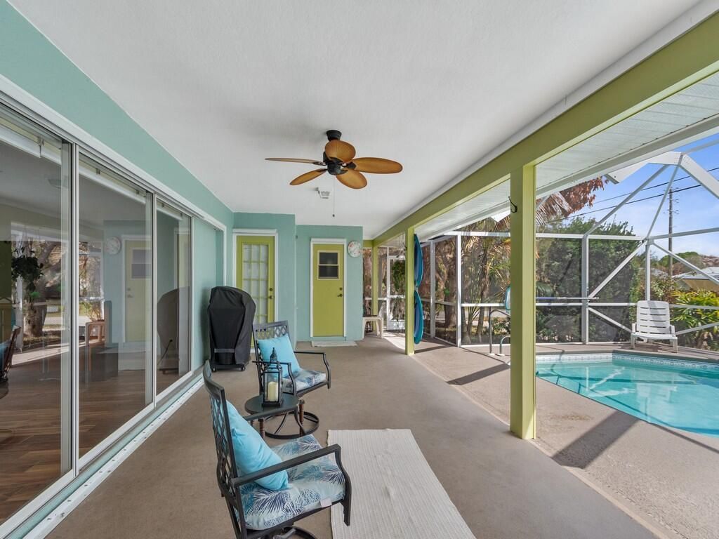 702 Helicon Terrace, Sebastian, FL 32958 Photo