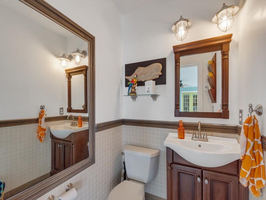 702 Helicon Terrace, Sebastian, FL 32958 Photo