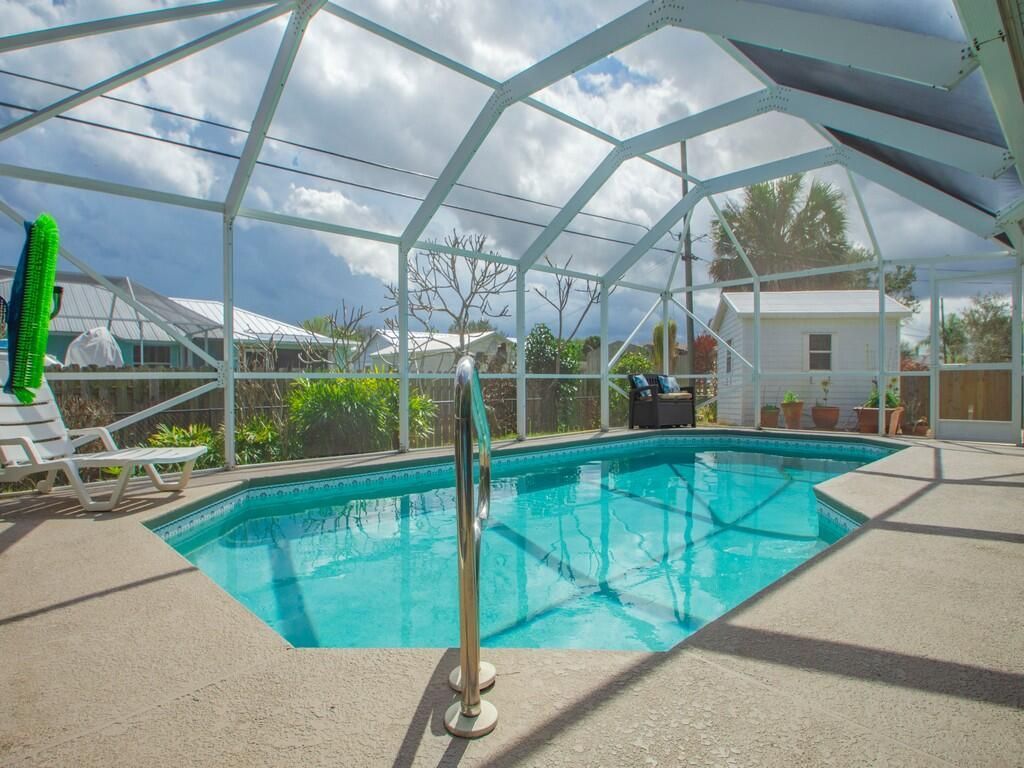 702 Helicon Terrace, Sebastian, FL 32958 Photo