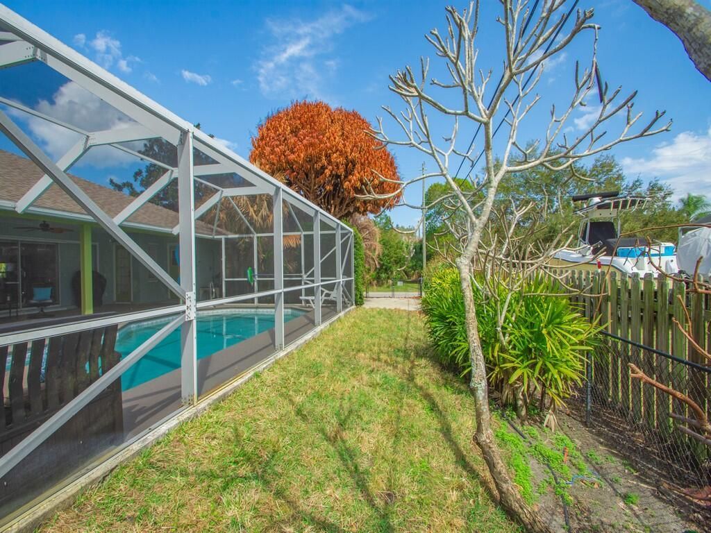 702 Helicon Terrace, Sebastian, FL 32958 Photo