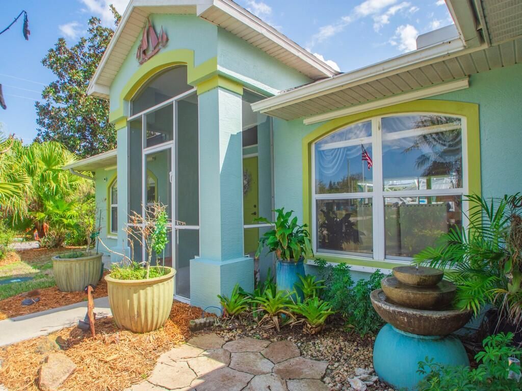 702 Helicon Terrace, Sebastian, FL 32958 Photo