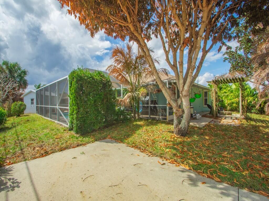 702 Helicon Terrace, Sebastian, FL 32958 Photo