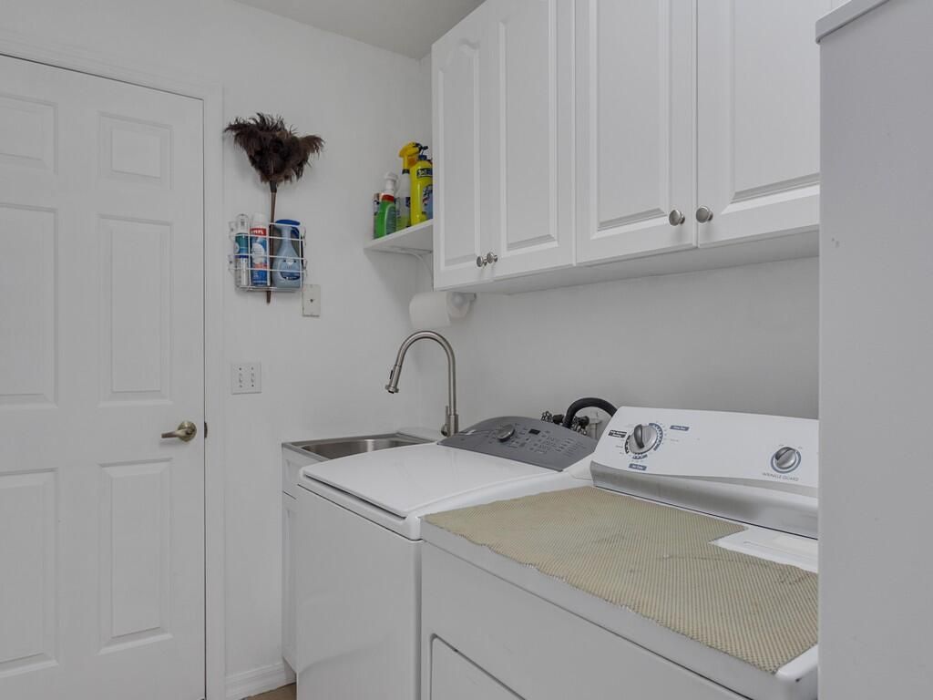 702 Helicon Terrace, Sebastian, FL 32958 Photo