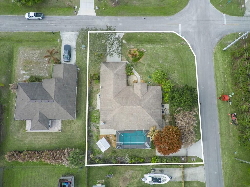 702 Helicon Terrace, Sebastian, FL 32958 Photo