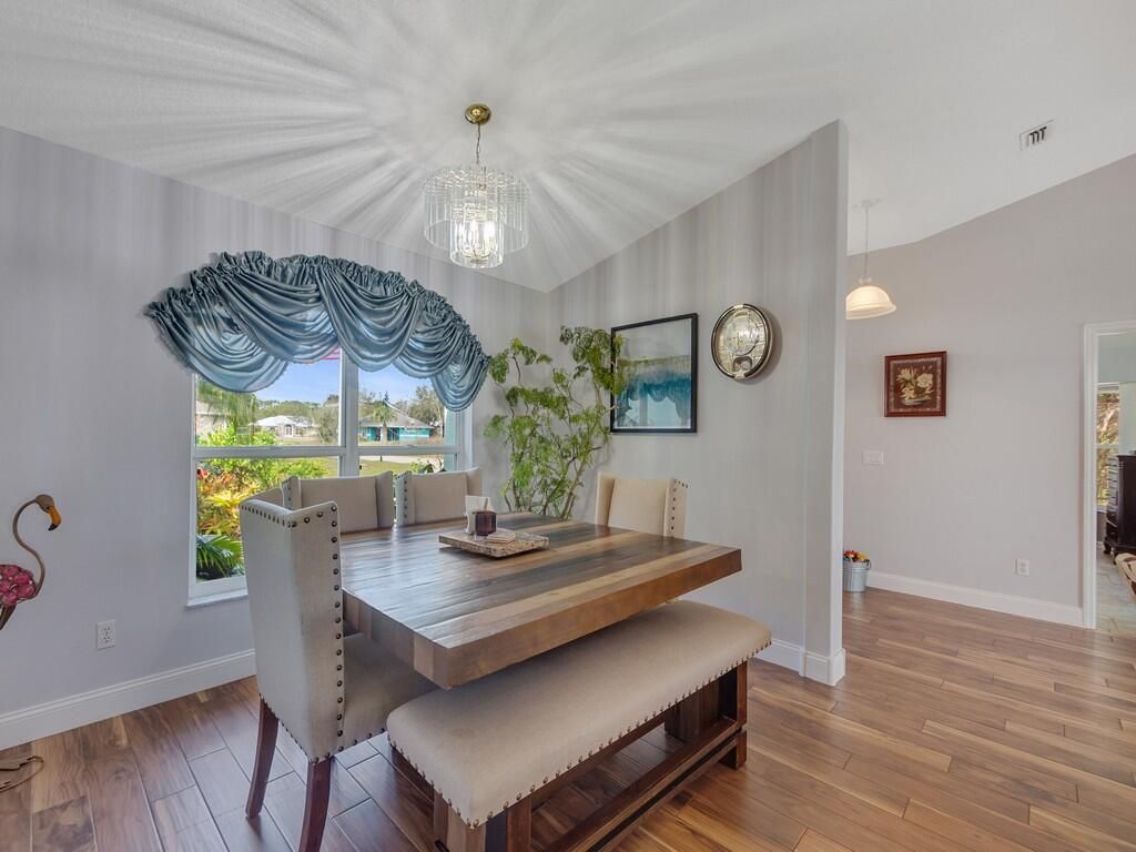 702 Helicon Terrace, Sebastian, FL 32958 Photo