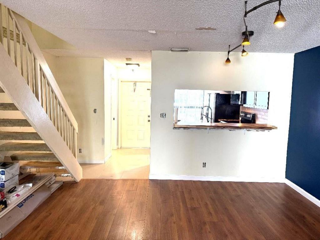 3082 S Oakland Forest Dr, Unit 1306, Oakland Park, FL 33309 Photo