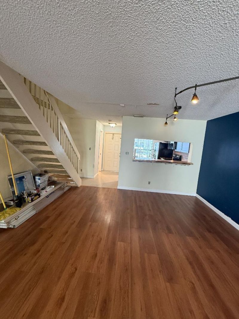 3082 S Oakland Forest Drive, Unit 1306, Oakland Park, FL 33309 Photo