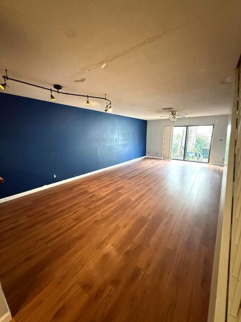 3082 S Oakland Forest Drive, Unit 1306, Oakland Park, FL 33309 Photo