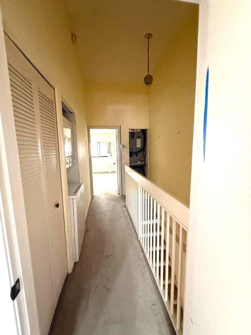 3082 S Oakland Forest Dr, Unit 1306, Oakland Park, FL 33309 Photo