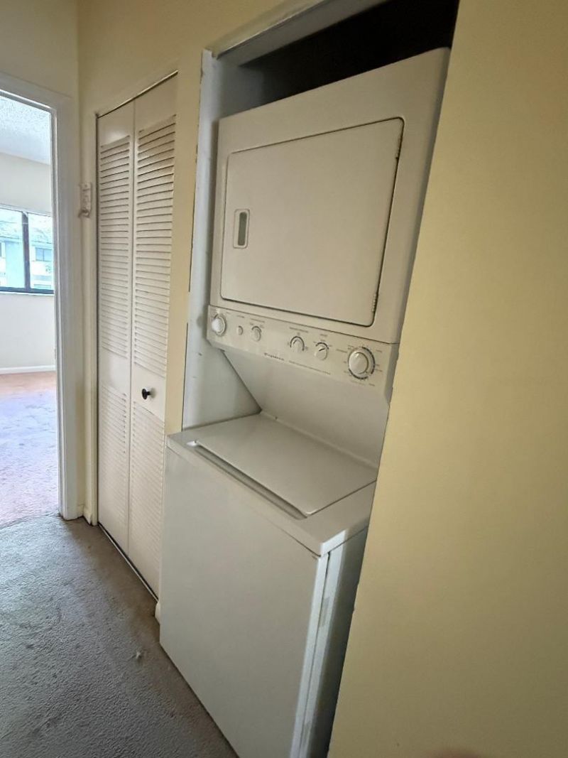 3082 S Oakland Forest Drive, Unit 1306, Oakland Park, FL 33309 Photo