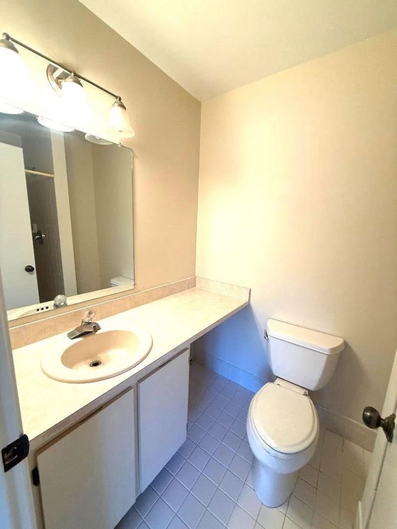 3082 S Oakland Forest Dr, Unit 1306, Oakland Park, FL 33309 Photo