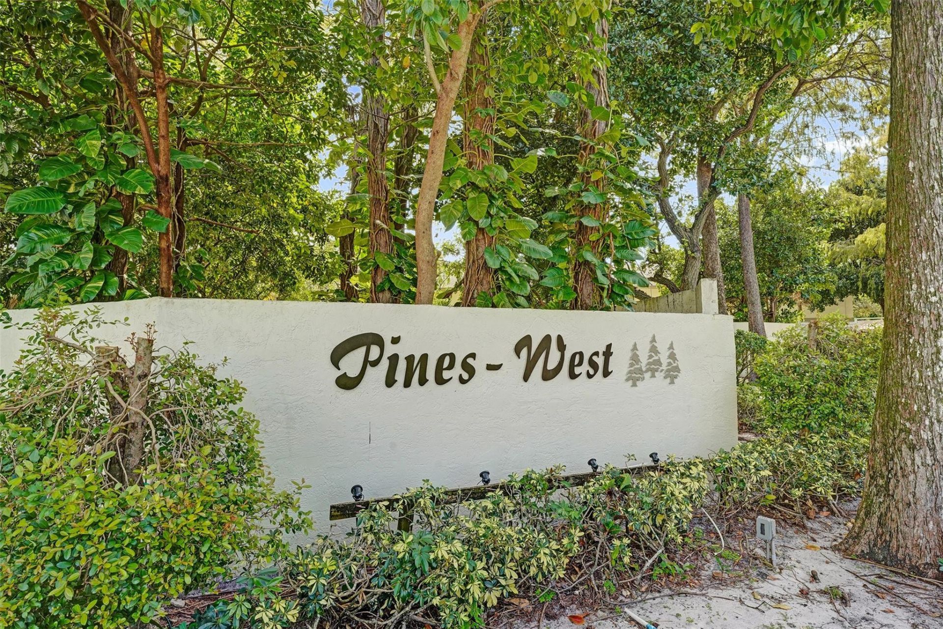 3082 S Oakland Forest Drive, Unit 1306, Oakland Park, FL 33309 Photo