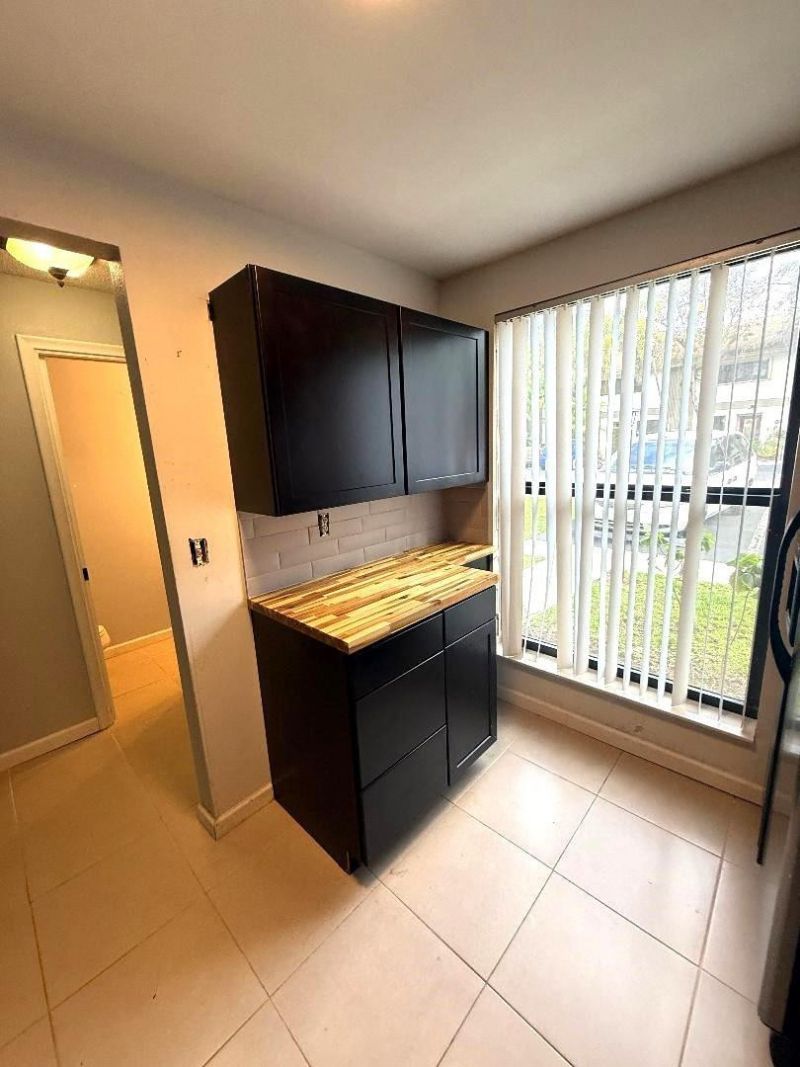 3082 S Oakland Forest Dr, Unit 1306, Oakland Park, FL 33309 Photo