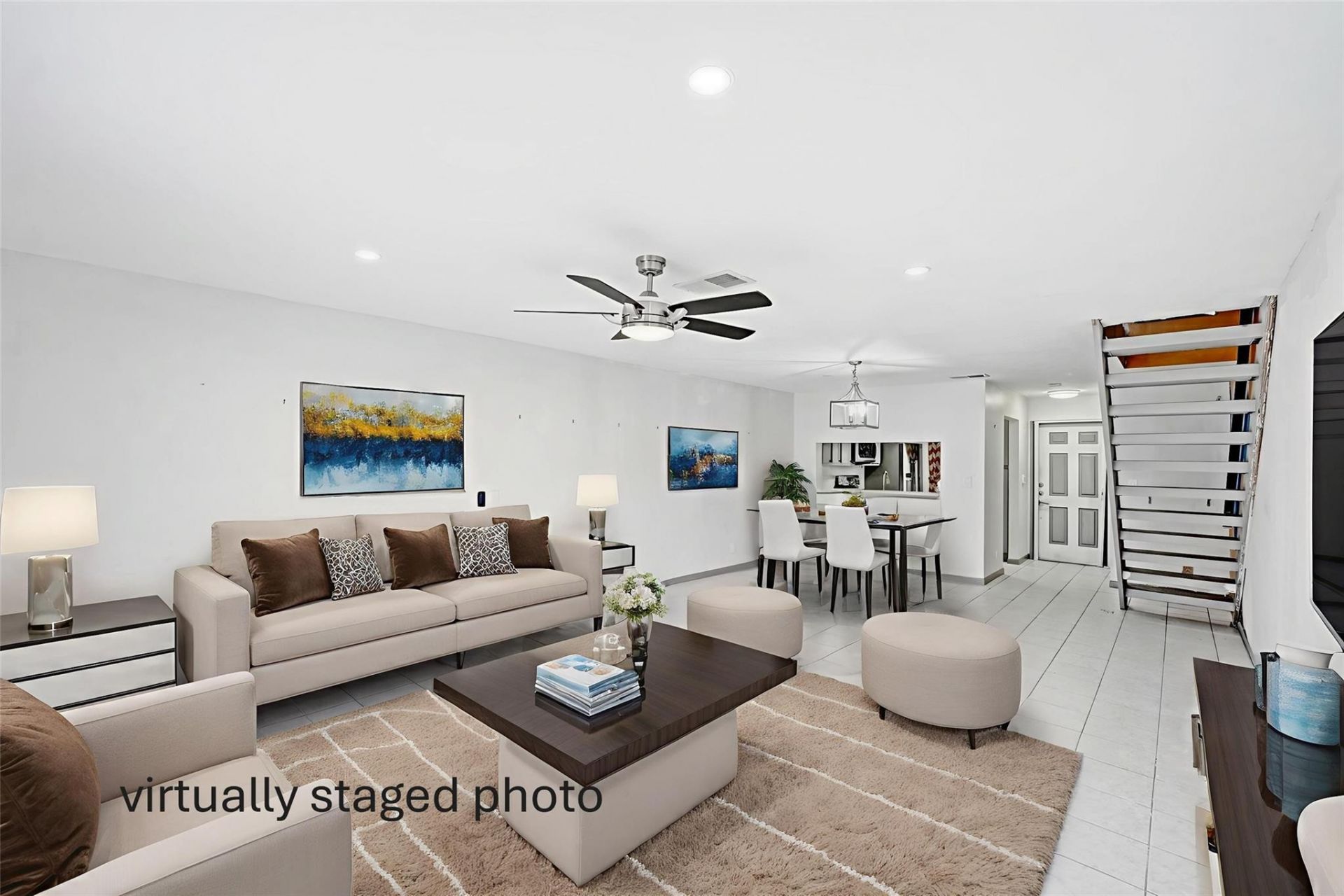 3082 S Oakland Forest Drive, Unit 1306, Oakland Park, FL 33309 Photo