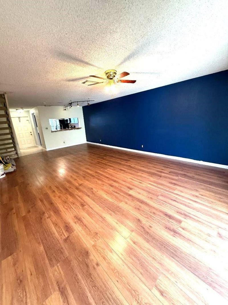 3082 S Oakland Forest Dr, Unit 1306, Oakland Park, FL 33309 Photo