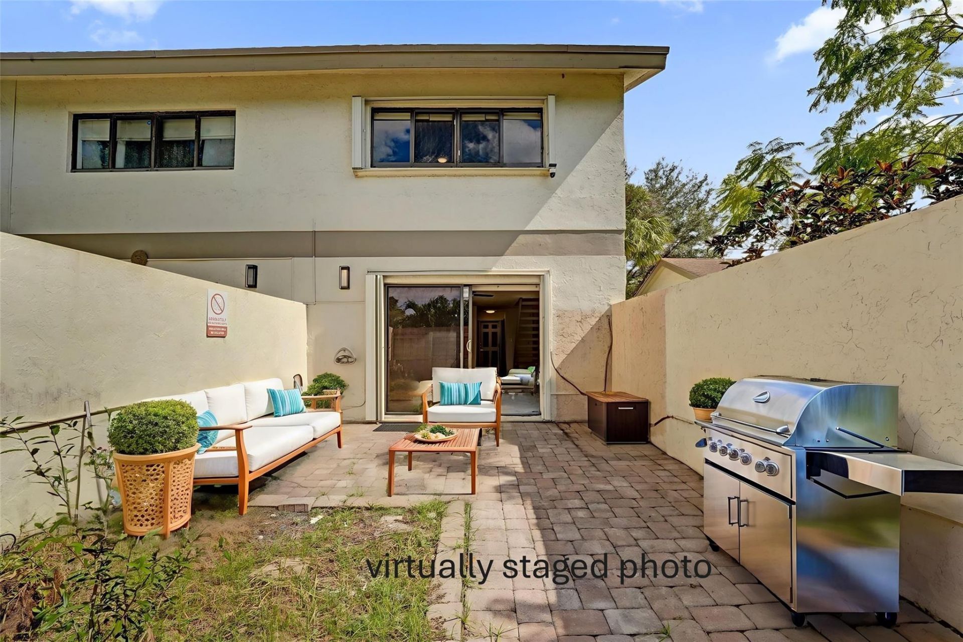 3082 S Oakland Forest Drive, Unit 1306, Oakland Park, FL 33309 Photo