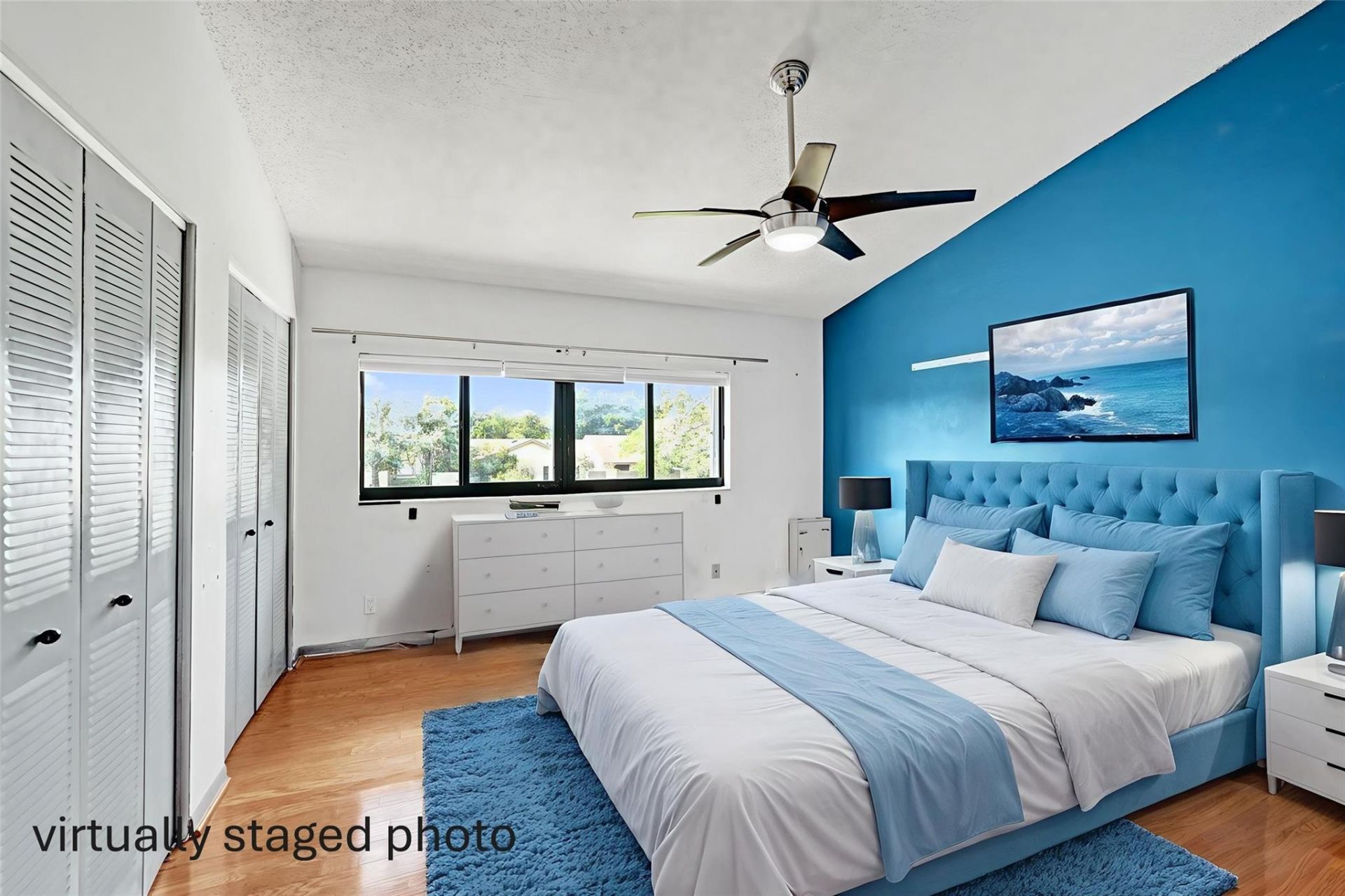 3082 S Oakland Forest Dr, Unit 1306, Oakland Park, FL 33309 Photo