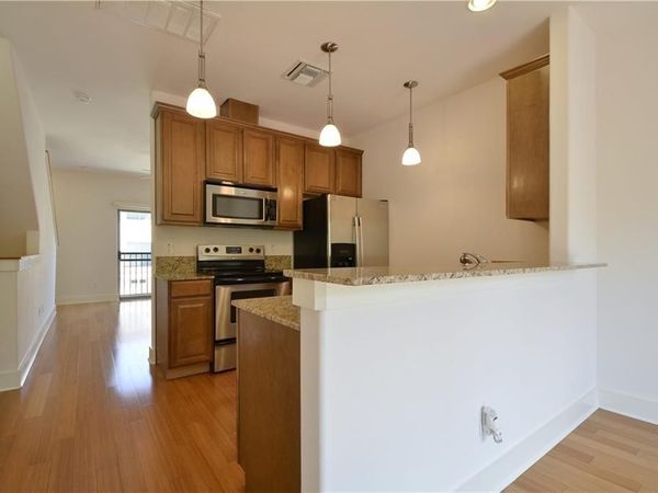 13420 Lyndhurst ST, Unit 607, Austin, TX 78729