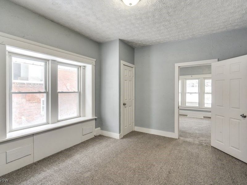 2100 12th Street SW, Akron, OH 44314 Photo 12