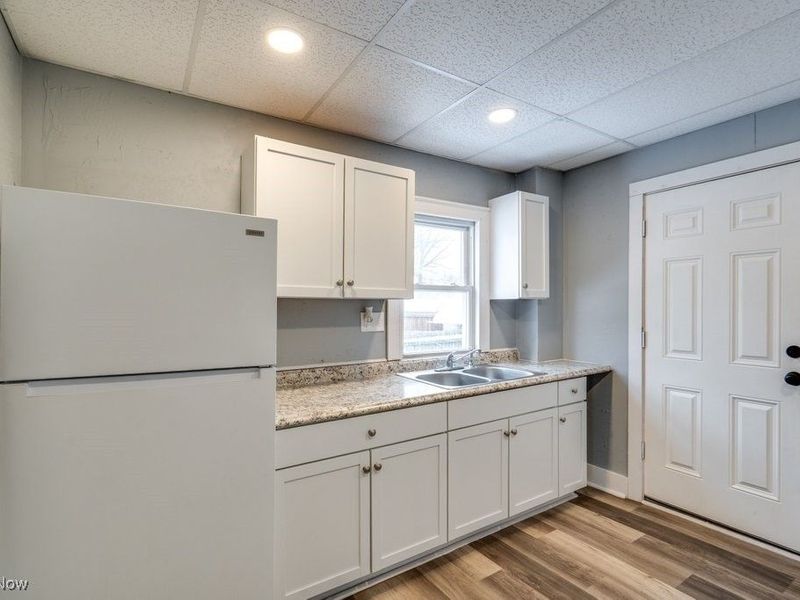 2100 12th Street SW, Akron, OH 44314 Photo 14