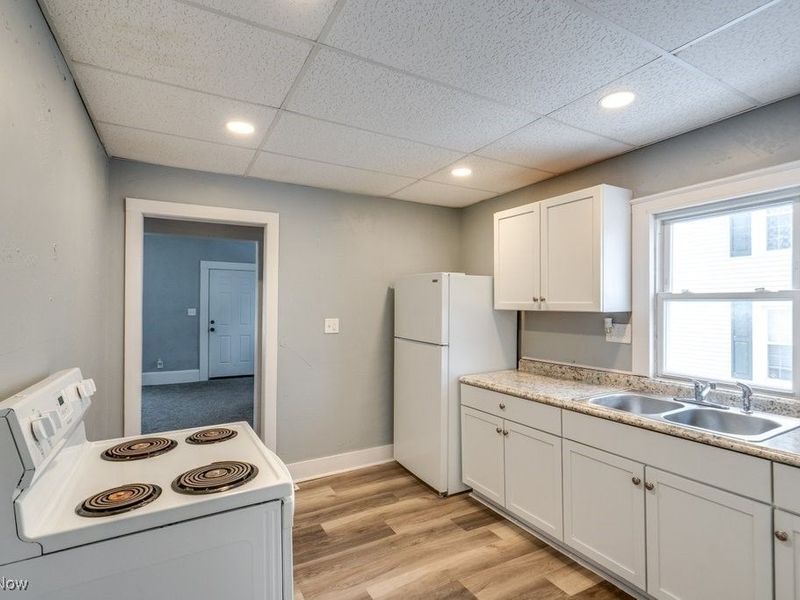 2100 12th Street SW, Akron, OH 44314 Photo 15