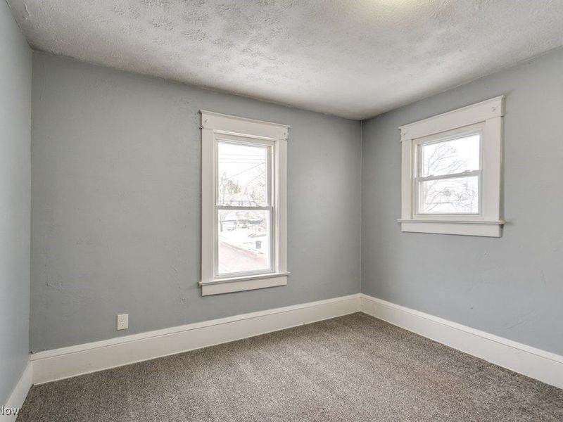 2100 12th Street SW, Akron, OH 44314 Photo 19