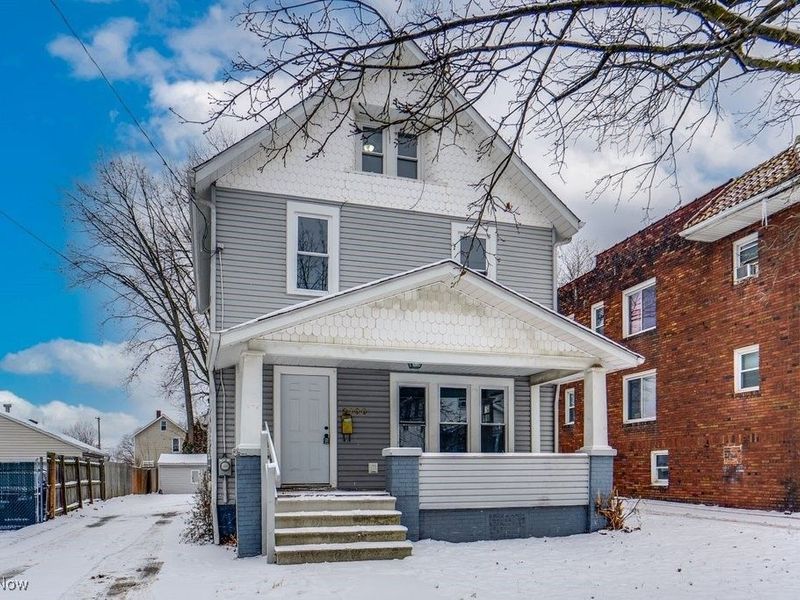 2100 12th Street SW, Akron, OH 44314 Photo 2