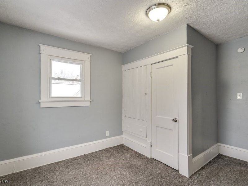 2100 12th Street SW, Akron, OH 44314 Photo 20