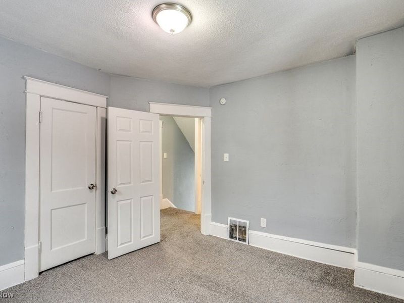 2100 12th Street SW, Akron, OH 44314 Photo 25
