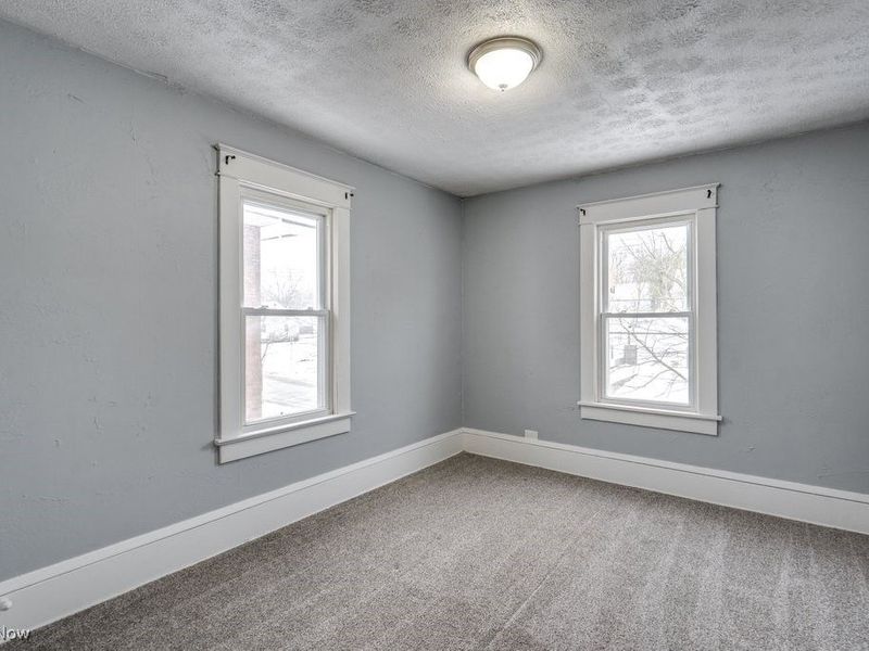 2100 12th Street SW, Akron, OH 44314 Photo 26