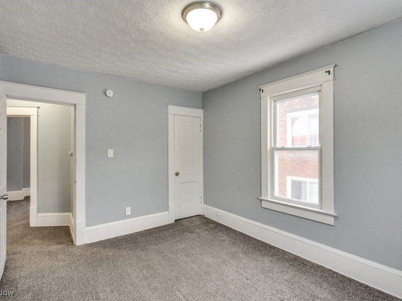 2100 12th Street SW, Akron, OH 44314 Photo 29