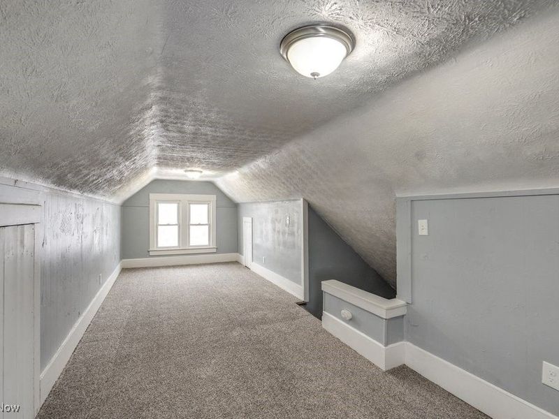 2100 12th Street SW, Akron, OH 44314 Photo 30