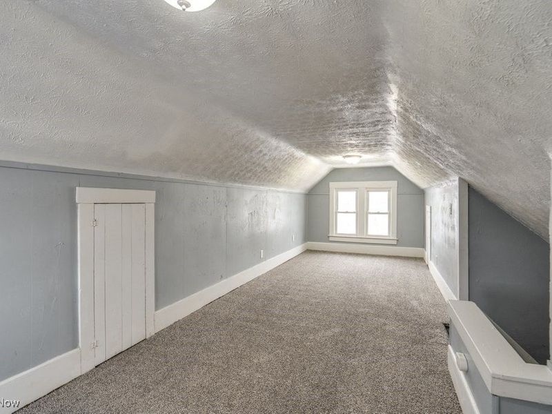 2100 12th Street SW, Akron, OH 44314 Photo 31