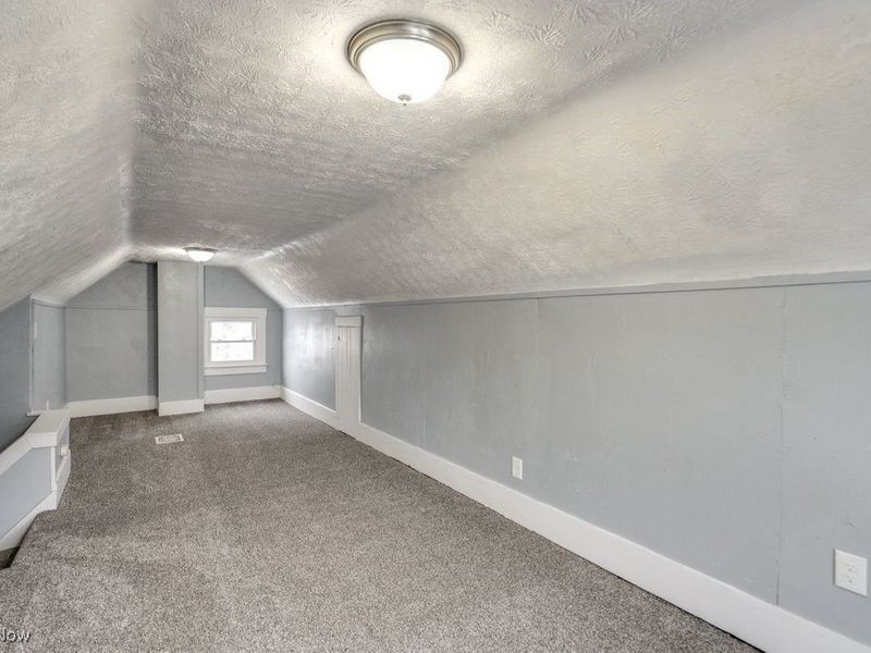 2100 12th Street SW, Akron, OH 44314 Photo 32