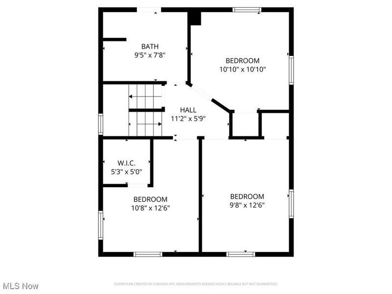 2100 12th Street SW, Akron, OH 44314 Photo 36