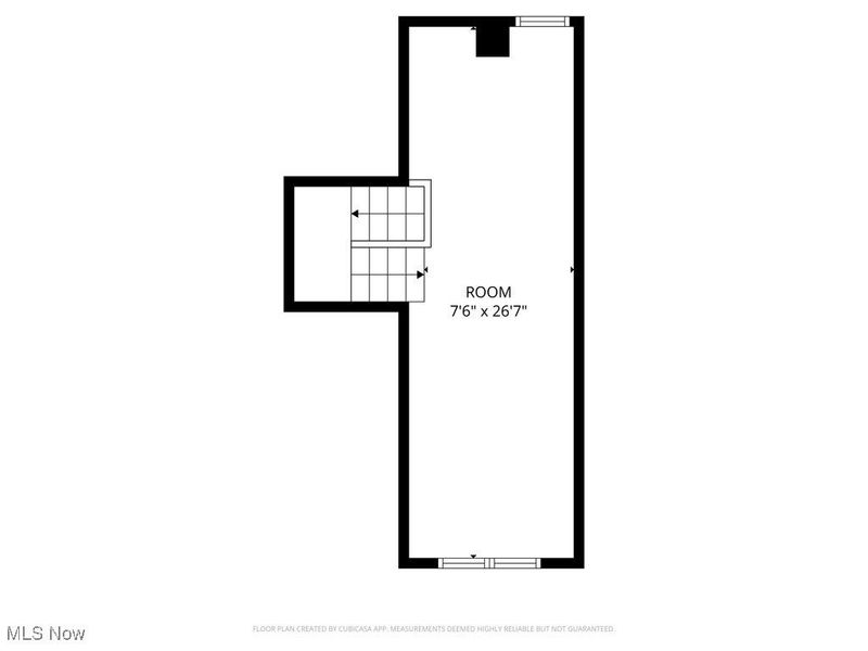 2100 12th Street SW, Akron, OH 44314 Photo 37