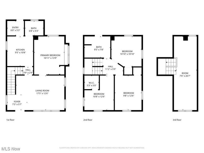 2100 12th Street SW, Akron, OH 44314 Photo 38