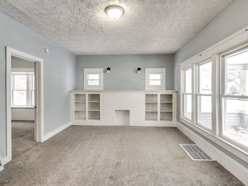 2100 12th Street SW, Akron, OH 44314 Photo 7