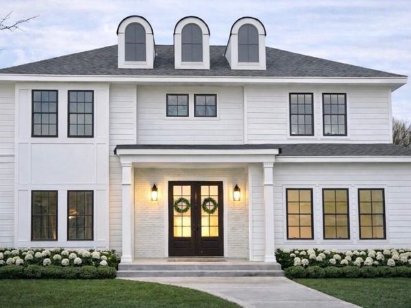 4840 N Larkin STREET, Whitefish Bay, WI 53217