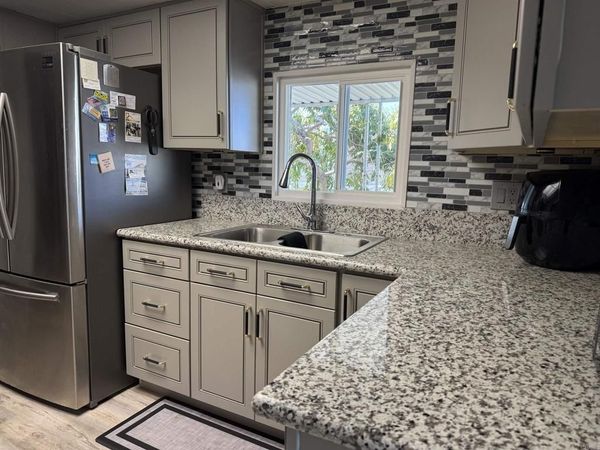 200 N El Camino Real, Unit 149, Oceanside, CA 92058