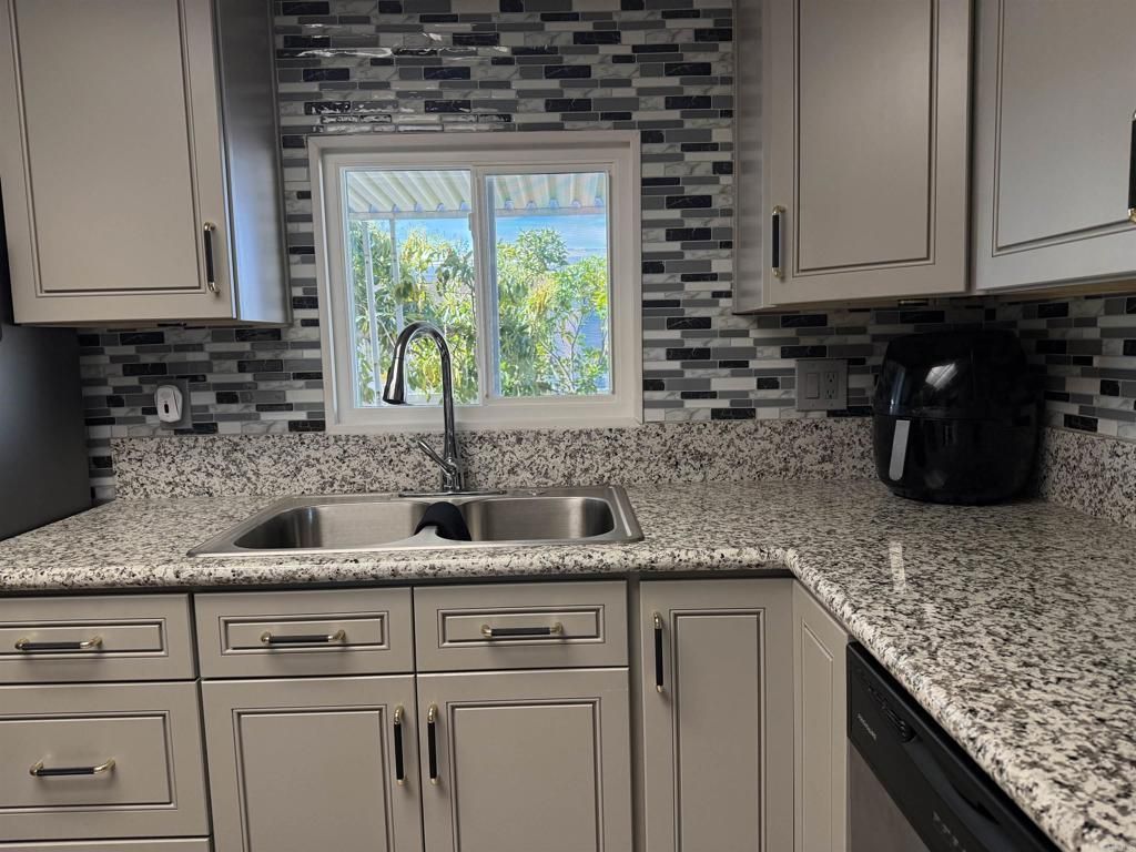 200 N El Camino Real, Unit 149, Oceanside, CA 92058 Main Photo