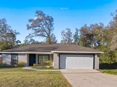 11165 NW 7TH STREET, OCALA, FL 34482