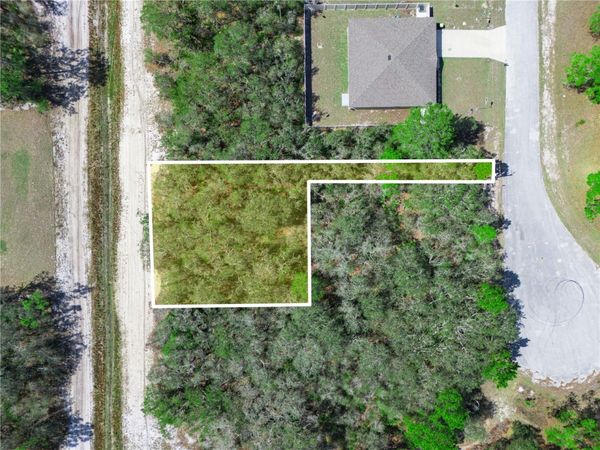 1246 WAHNETA DRIVE, KISSIMMEE, FL 34759