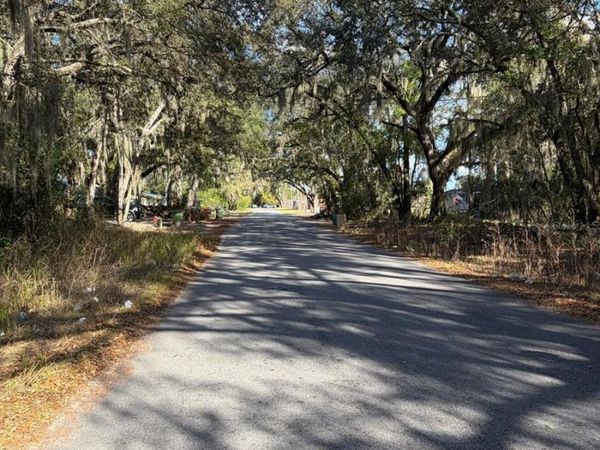 4414 COBALT STREET , PALATKA, FL 32177