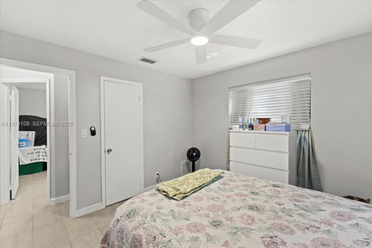 620 SW 10th St, Fort Lauderdale, FL 33315 Photo