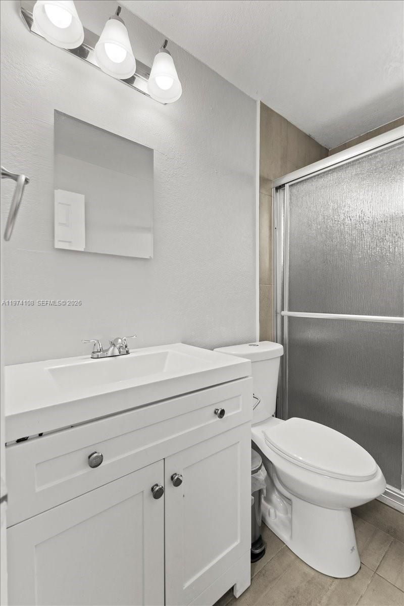 620 SW 10th St, Fort Lauderdale, FL 33315 Photo