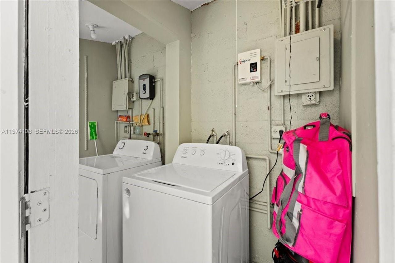 620 SW 10th St, Fort Lauderdale, FL 33315 Photo