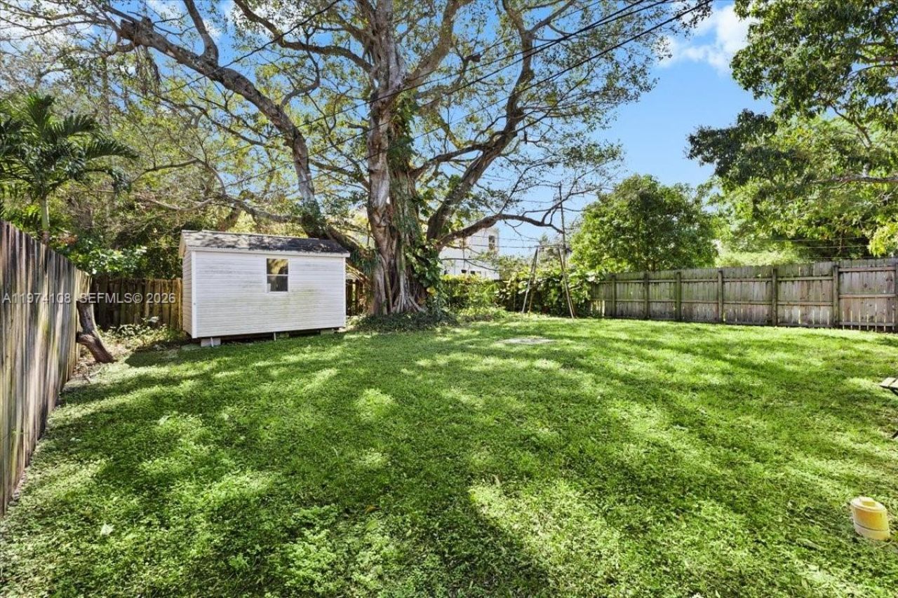 620 SW 10th St, Fort Lauderdale, FL 33315 Photo